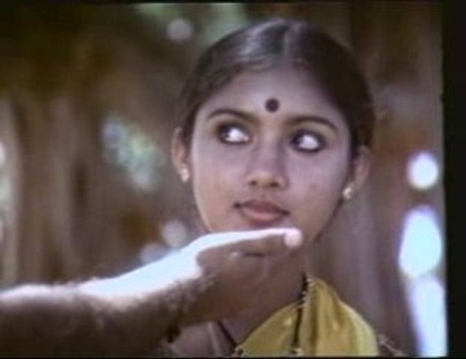 Pothivacha mallika moddu