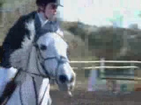 Club1 grand prix à l'hopital camfrout le 29.03.09