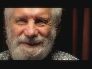 כולם כבר אוהבים אותך