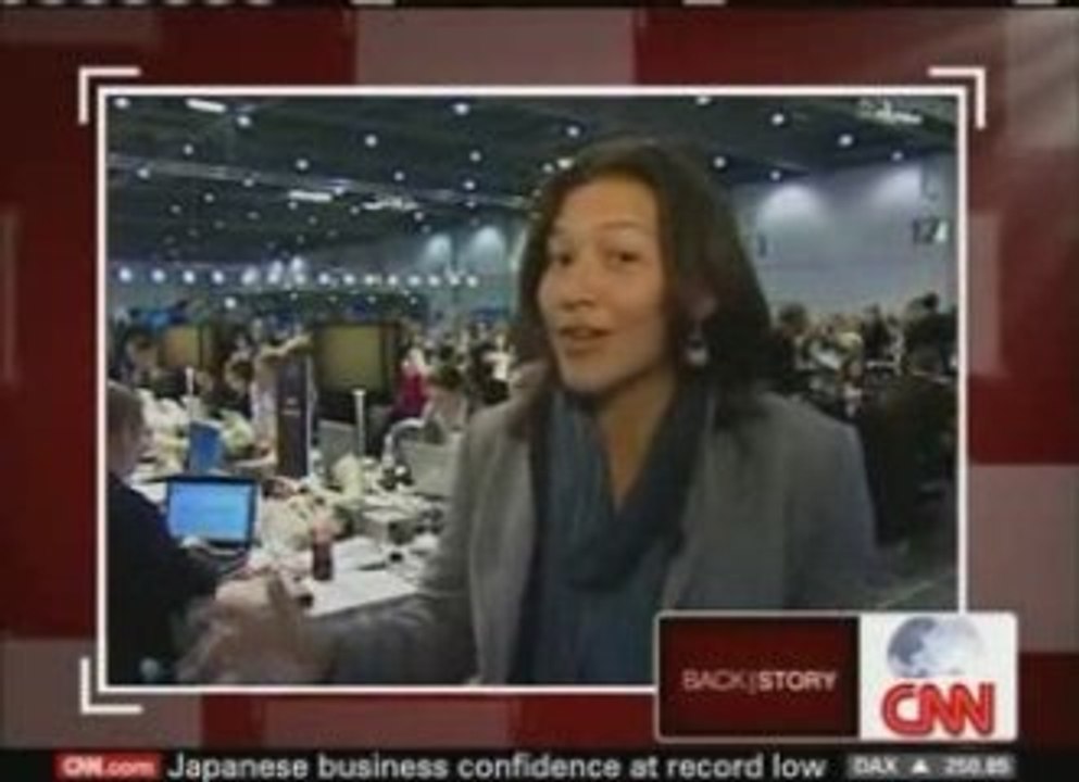 BkS 04/02 Atika Shubert