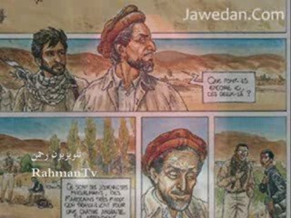 Mehdi  Abdoli   Mast-e- Jananam