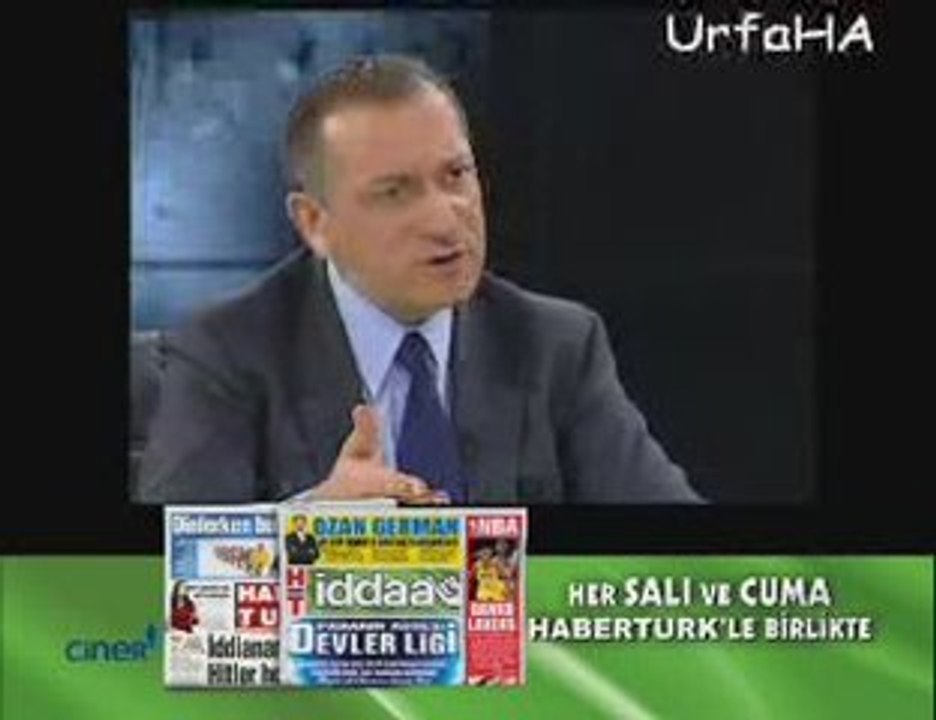 Haberturk1