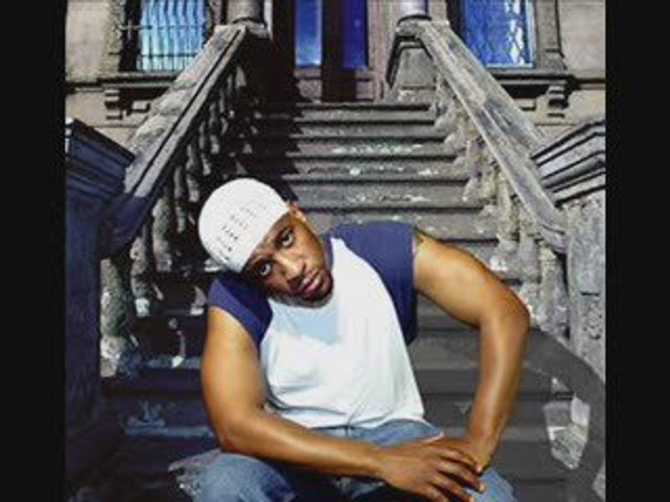 Masta Ace & Apocalypse - Take a walk
