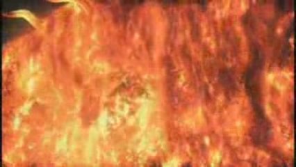 Dissidia  Final Fantasy Trailer US