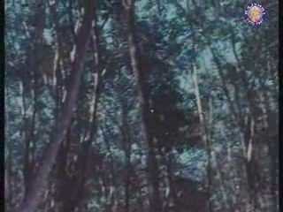 Main Ek Raja Hoon - Uphaar - Mohammad Rafi