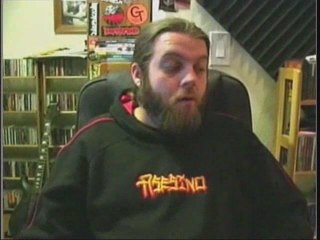 SUCCESS WILL WRITE APOCALYPSE ... - Album trailer!