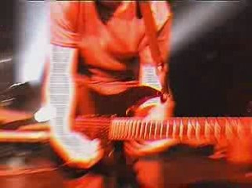 Do Or Die - Bella Famiglia