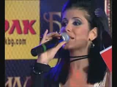 Aneliq - Porachai pak { Nov Folk }