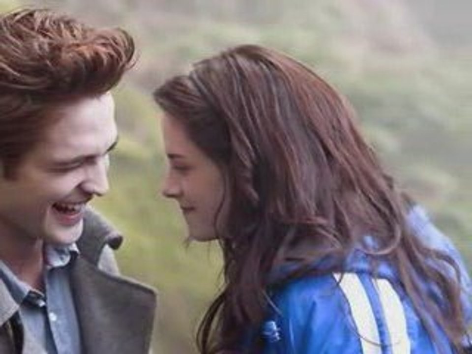 TWILIGHT
