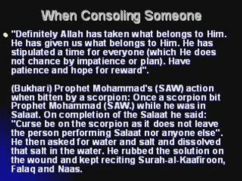 Everyday Supplications-9