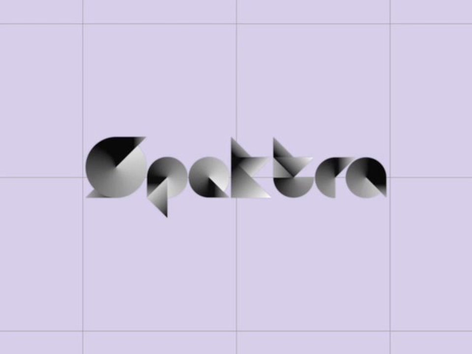 SPEKTRA TRAILER 2008