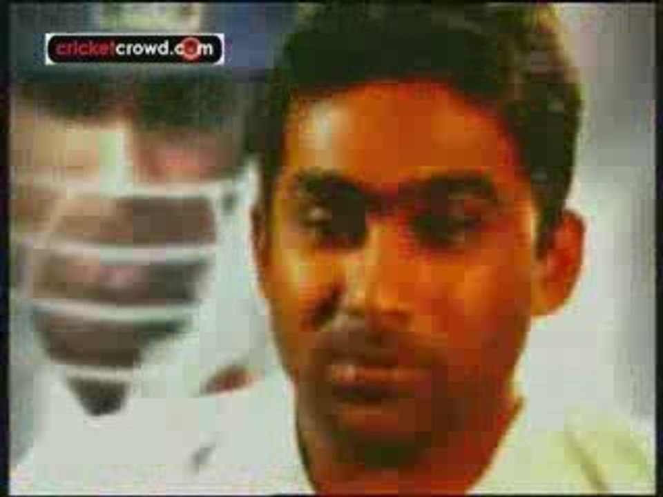 Mhela afrer cap_to_DivX_clip0