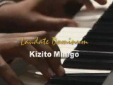 Kizito Mihigo - Tout le monde est appelé à la louange