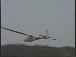 Challenge Castello -C34-CM7-Eauze-Dédale-Banne Bijave