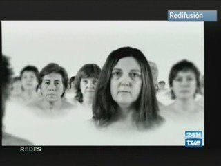 Historia de las brujas