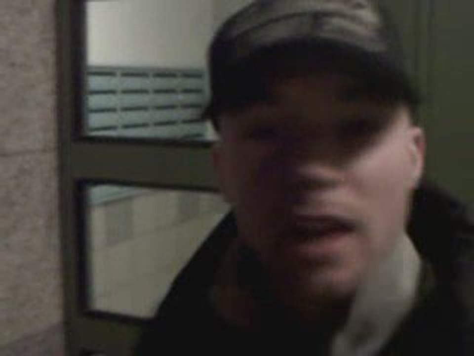 LE PLAT DE RESISTANCE dixa.re-7 dixarecette dik-dik dikdik