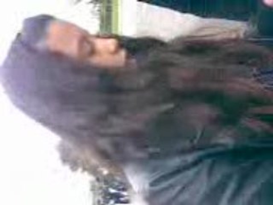 Mes photo002