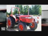 kubota tractors reviews and john deer tracters