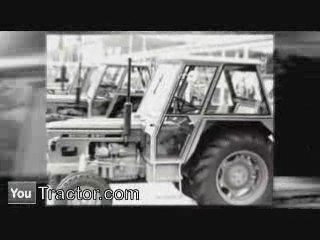 canadian equipment forestry and john deere corporation