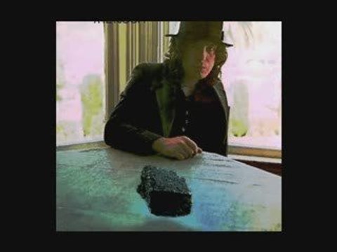 LUMINITA SOARE KILLING ME SOFTLEY-COVER