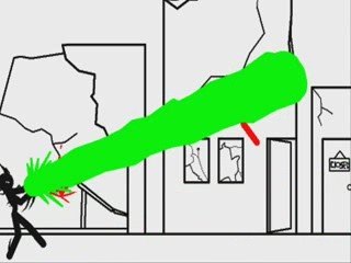 Premierre compil de sorld avec pivot