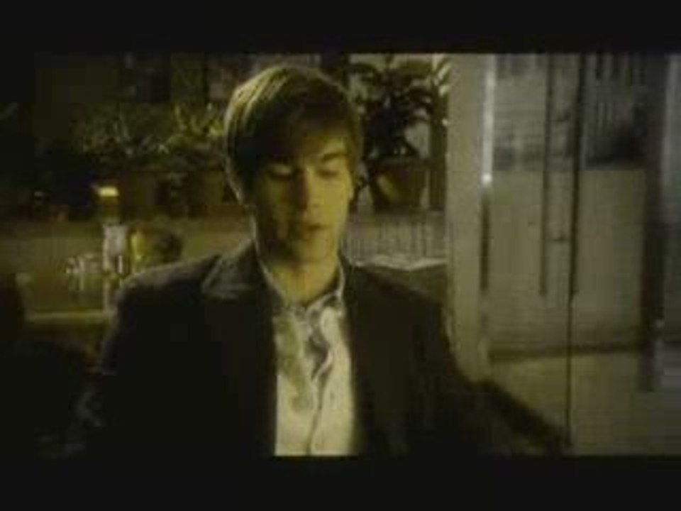 Gossip Guide - Nate and Switch