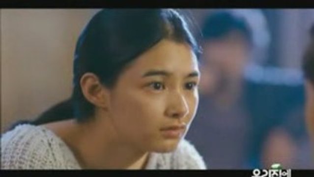 [MV]Han Seung Yeon(Kara) ft Seungri(Big Bang) - Miracle (기적)