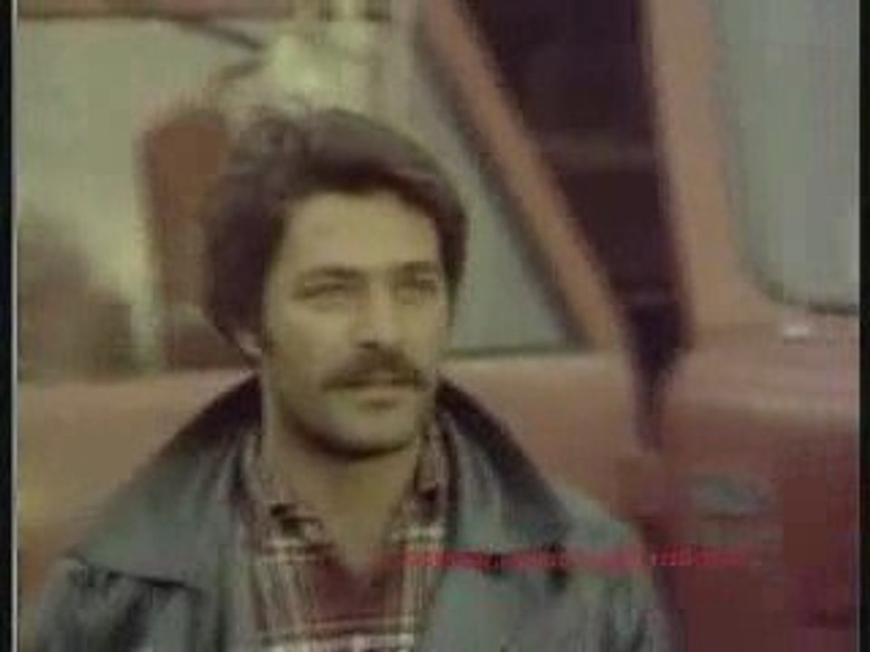 al yazmalım - sevgi neydi - türkan şoray - kadir inanır