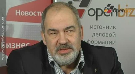 Украину будут спасать интеллектом