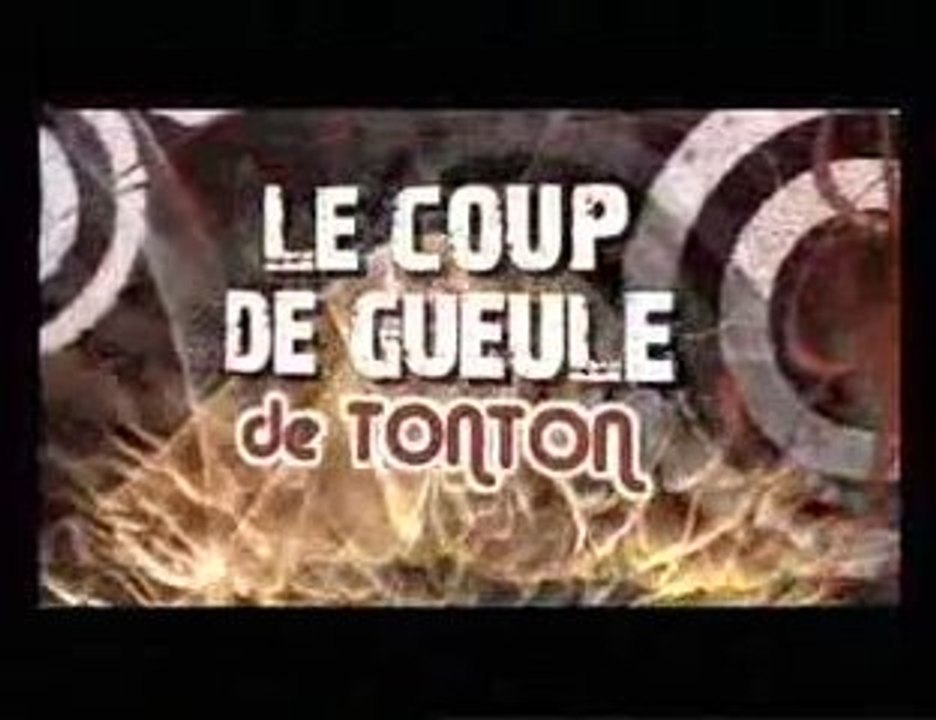 DIEUDONNE SUR TELE SUD PART2