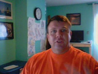 FINDING THE BEST REAL ESTATE AGENT