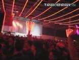 BEST OF TRANCE ENERGY 2008 (UTRECHT NETHERLANDS)