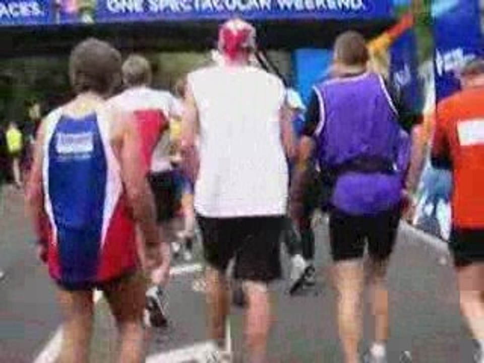 Marathon NY 2_2