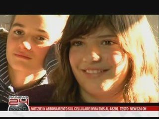 Telecom Smart Inclusion su Rai News 24