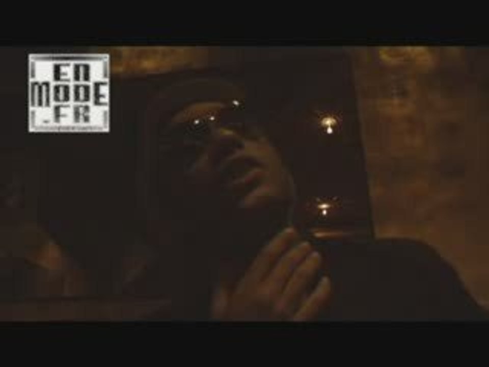 Doc Gyneco L'interview part.2