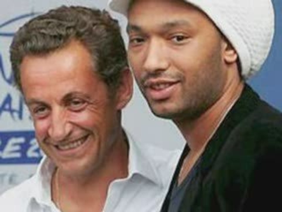 Doc Gyneco l'interview Part.1