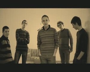 Son et lumiere au Stade de France