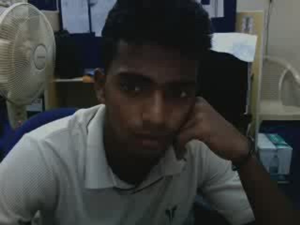 just upload