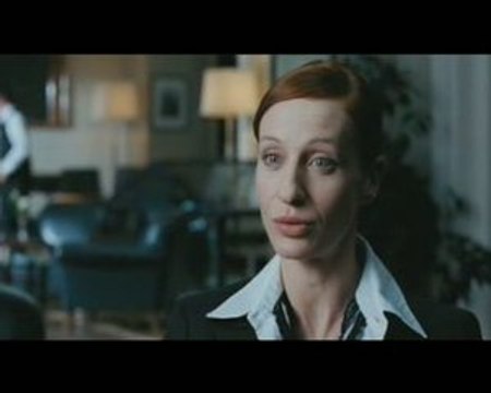 “Stella” di Gabriele Salvatores – perFiducia