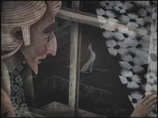 La Gran Orquesta de los Animales.