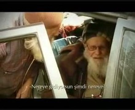son buluşma kurtuluş savaşının son kahramanları