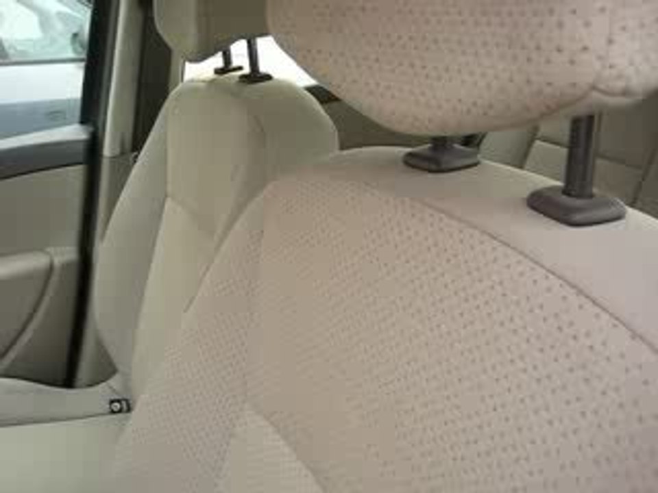 Renault-clio