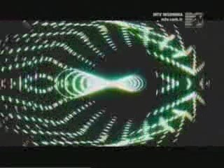 Nem - Gölgeler Kirilirken (2009) by Aluxton