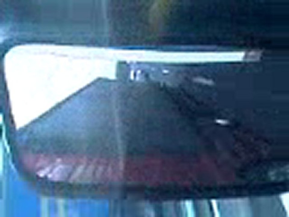 VIDEO0019