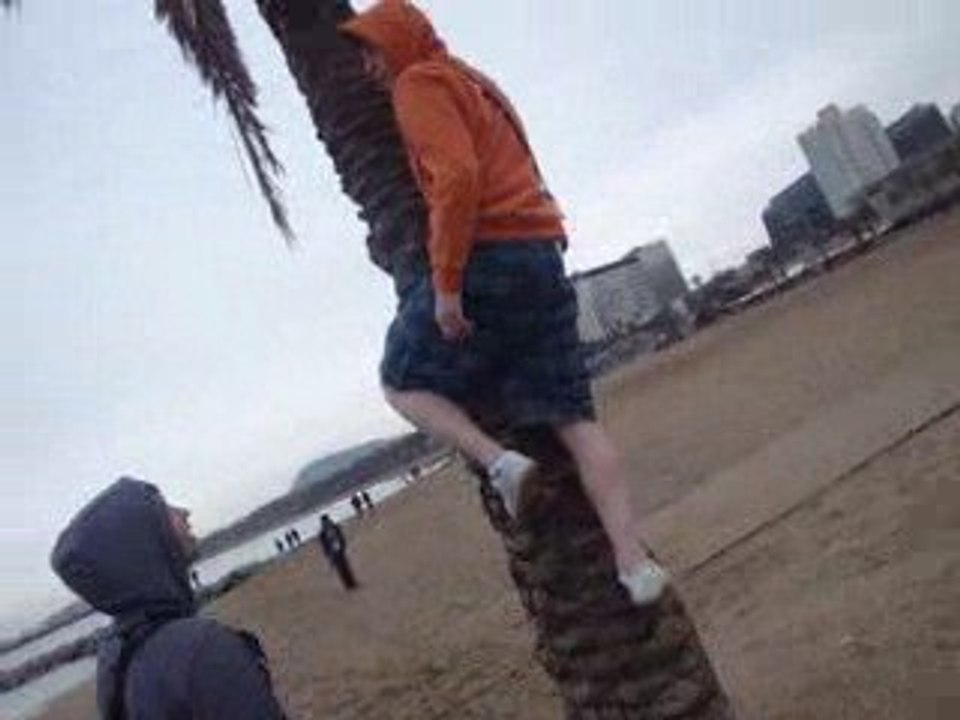 BARCELONE 074