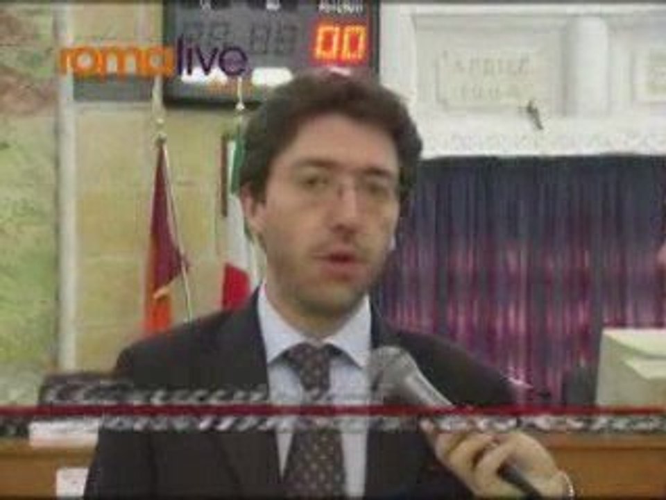 LIBRO DI GIUSEPPE AYALA