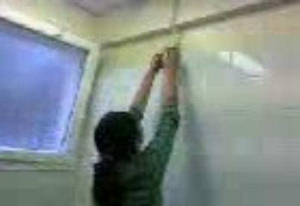 "Cours" de sport en 3éme LOL