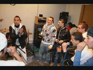 Diapo Turin-Bagneux 2009