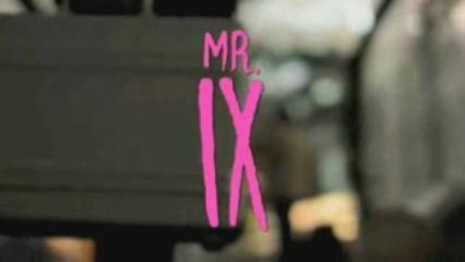 André x Belvedere IX Commercial 2009