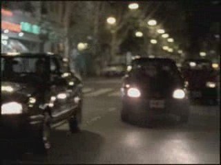 Segunda Temporada de Epitáfios